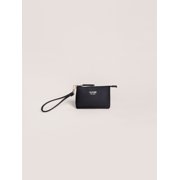 JuJuBe Signature 3-Piece Pouch Clutch Purse Set - Black