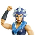 thumbnail image 5 of Masters of the Universe Masterverse 7-in Battle Figures for MOTU Collectors, 5 of 7