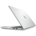 thumbnail image 5 of Dell Inspiron 5575 15.6" FHD Notebook, AMD Quad-Core Ryzen 7 2700U Upto 3.8GHz, 32GB RAM, 512GB SSD, Radeon Vega 10, HDMI, Card Reader, LAN, Wi-Fi, Bluetooth, Windows 10 Home, 5 of 8