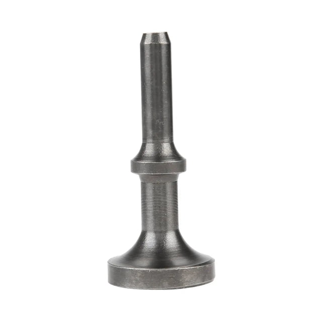 Pneumatic Hammer Pneumatic Drifts Air Hammer Bit Set Impact Tool Pneumatic Air Hammer Bit ,Long-Term Reliability