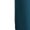Light Blue, variant on HAOTAGS Women's Causal Sweatpants Drawstring High Waist Solid Baggy Straight Wide Leg Pants with Pockets Green Size L