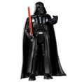 thumbnail image 3 of Star Wars Epic Hero Series Darth Vader Action Figure & Accessory (4"), 3 of 5