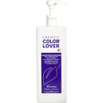 thumbnail image 1 of FRAMESI by Framesi , COLOR LOVER DYNAMIC BLONDE CONDITIONER 33.8 OZ, 1 of 10