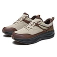 thumbnail image 6 of N-Men's Shoes Sports Casual Hiking +B, 6 of 9