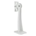 thumbnail image 1 of Vigilancia CCTV Universal, Soporte de Montaje en Pared, Alarma Con Cable para exteriores, Sirena de Cámara Con Soporte, 1 of 7
