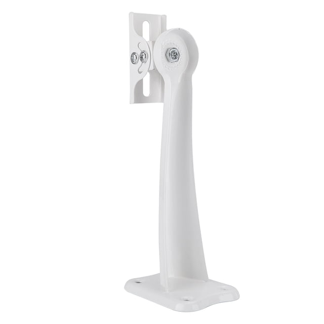 Vigilancia CCTV Universal, Soporte de Montaje en Pared, Alarma Con Cable para exteriores, Sirena de Cámara Con Soporte