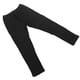 thumbnail image 5 of Pantalones Calefactables De Invierno, DC 5V Control De Temperatura De 3 Niveles Pantalones Calefactores USB Eléctricos De Algodón Para Hombres Para Acampar Y Pescar Negro, 5 of 7