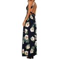 thumbnail image 3 of SURJDE Womens Party, 3 of 7