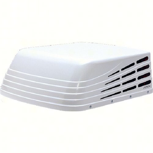 Advent Replacement Shroud for RV Air Conditioners