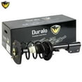 thumbnail image 4 of For Chevy Impala Monte Carlo Rear Left Driver Strut Spring Assembly, 4 of 8