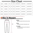 thumbnail image 3 of XFLWAM Women's High Waist Fringe Pants Bodycon Sweatpants Bodycon Casual Side Tassel Long Pencil Bottoms Solid Color Knitted Tassel Pants Wine XXL, 3 of 4