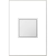 thumbnail image 1 of Sortie Pop-Out, 20 Ampères, 1 Bande, 1 of 2