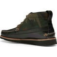 thumbnail image 4 of Cole Haan Mens Pinch Rugged, 4 of 6