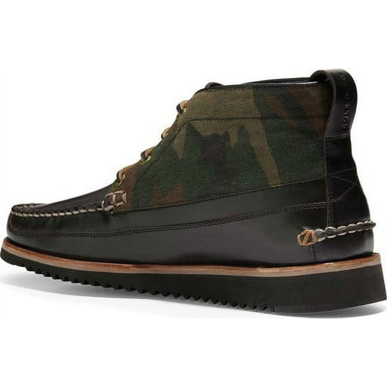 Cole haan pinch rugged cheap chukka