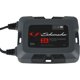 thumbnail image 3 of Schumacher Cargador/mantenedor de Batería de Coche Electric SC1588 - 2 Amperios, 6/12 V, 3 of 7