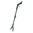 thumbnail image 2 of Claw Reacher Grabber Tool, Magnetic Tip Multifunction Grabber Reacher Tool Compact  For Outdoor, 2 of 8