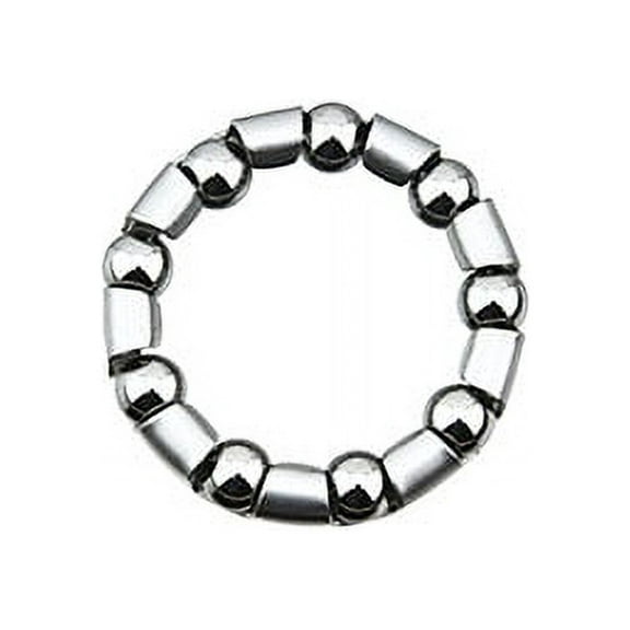 Alta Coaster Hub Bearing 7/32x9, For Bicycle Wheel. (1)