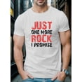 thumbnail image 1 of Men'S Summer Short Sleeve Graphic T-Shirt, 1 of 5