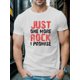 thumbnail image 1 of Camiseta gráfica de manga corta de verano para hombre, 1 of 5