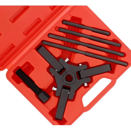 Chrysler pin puller
