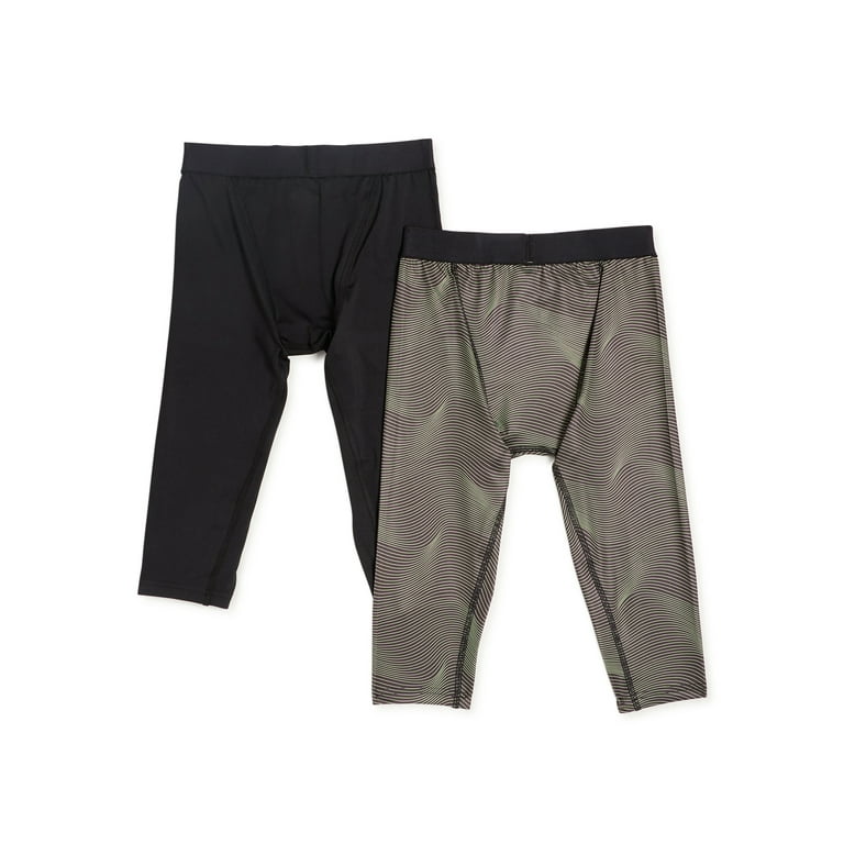 Walmart top boys tights