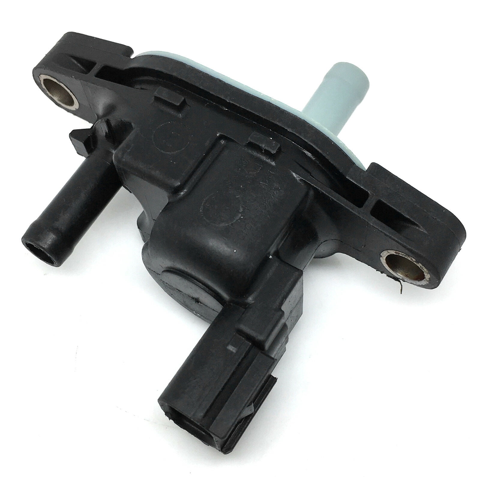 Vapor Canister Vent Solenoid For 2017-2019 Honda Ridgeline - EVAP System Part (PG-1724592)