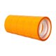 thumbnail image 3 of 5 cintas adhesivas de bolas, juguetes educativos, cinta de descompresión de color caramelo para embellecer naranja, 3 of 9