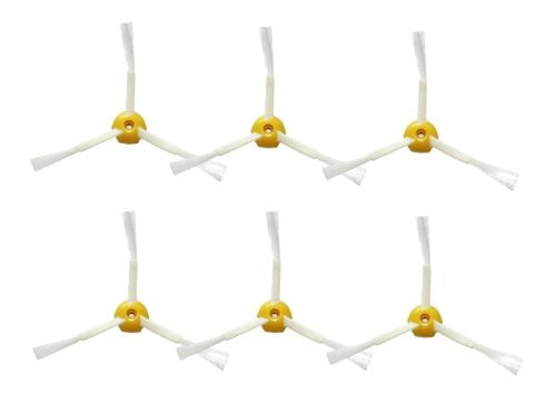 Accessories For iRobot Roomba 500//600//700 series 585 650 780 Vacuum Brush