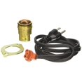 thumbnail image 1 of Zerostart 310-0029 Engine Block Heater, 1 of 1