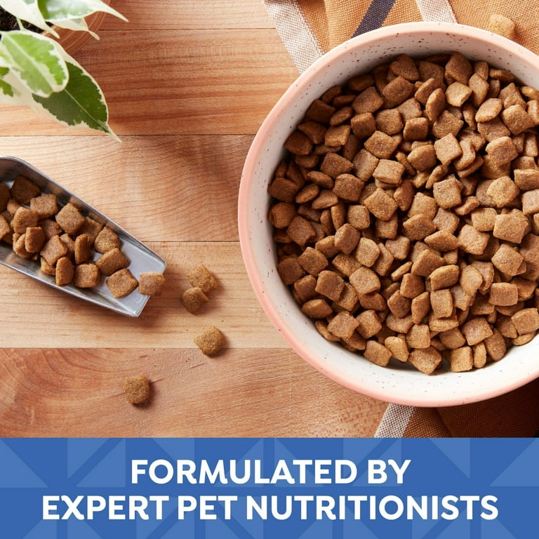 Nature s Recipe Grain Free Dry Dog Food