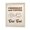 Wooden Frame, variant on Designs ByLITA Croissant and Coffee: Oui Oui, 5 x 7 Wall Print (Unframed) | French Quotes Room Decoration