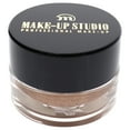 thumbnail image 2 of Make-Up Studio Durable Eyeshadow Mousse, Eye Makeup, Be Bronze, 0.17 oz, 2 of 6