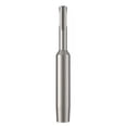 thumbnail image 1 of 1Pc SDS Plus Ground Rod Driver 12mm Earth Stake Hammer, 1 of 5