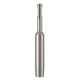thumbnail image 1 of 1Pc SDS Plus Ground Rod Driver 12mm Earth Stake Hammer, 1 of 5