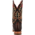 thumbnail image 4 of Men's PRCA Collection Shrunken Bullhide Western Boot, 4 of 7