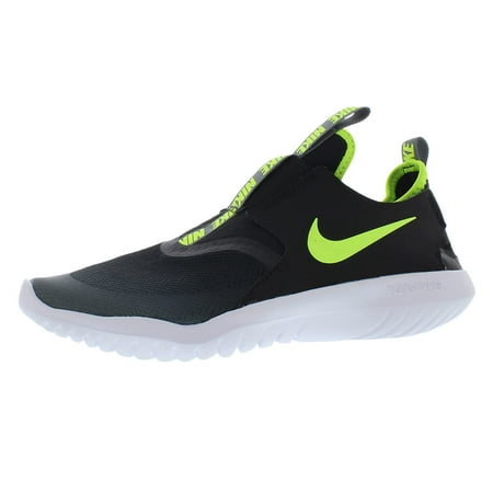 champs jordan 1 royal toe