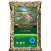 Pennington Squirrel and Critter Feed Mix