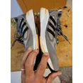 thumbnail image 4 of Adi-das Supernova Boost Men's Running Shoes Cushionned Grey Orange GX2952 EUC, 4 of 6
