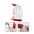 thumbnail image 3 of Big Save,HWRETIE Simulation Kitchen Toy Clearance,Christmas Children Gift Play Kitchen Home Appliances Kids Pretend Toy Cooking, 3 of 3