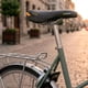 thumbnail image 5 of Asiento para bicicleta antiprostatico Velo negro Cuero Sintético Urbana, 5 of 7