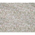 thumbnail image 4 of oneOone Cotton Flex Beige Fabric Florals Diy Clothing Quilting Fabric Print Fabric By Yard 40 Inch Wide-3LK, 4 of 4