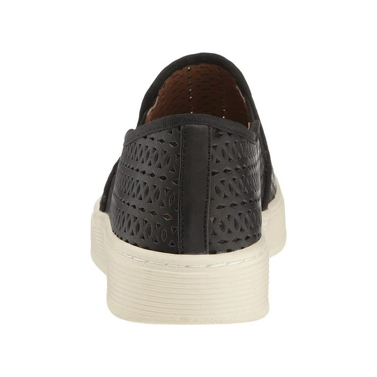Sofft somers ii best sale