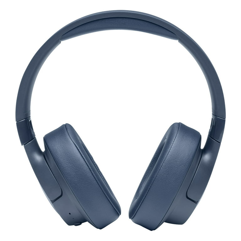 JBL TUNE 710BT Wireless Bluetooth Over Ear Headphones Unboxing