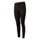 thumbnail image 3 of Dare 2B - Leggings Melodic Lite Caminar para Mujer (Negro), 3 of 3
