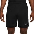 thumbnail image 3 of Nike Mens Academy 25 Dri-FIT Shorts, 3 of 4