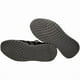 thumbnail image 2 of Ad-id-as Original U-Path EE4468 Men's 10.5 Black Running Sneakers, 2 of 3