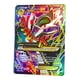 thumbnail image 1 of Pokemon - Mega-Gallade-EX (100/108) - XY Roaring Skies - Hol Pokémon Pokemon, 1 of 1