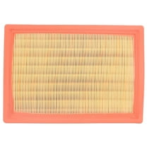 EGOESWELL Engine Air Filter 96950990