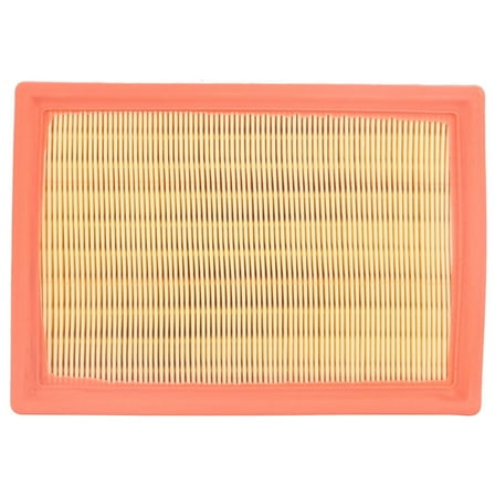 Engine Air Filter 96950990 by EGOESWELL