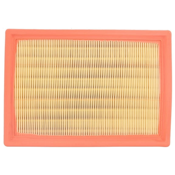 EGOESWELL Engine Air Filter 96950990